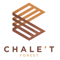 Chaletforest