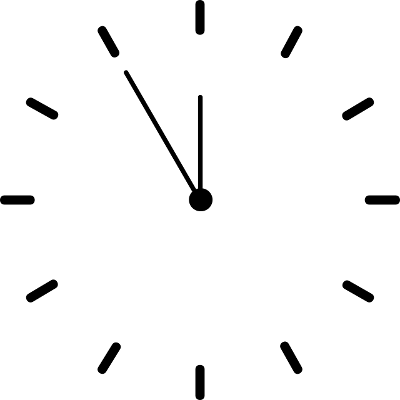 [LSP-718] Service on Timesheet