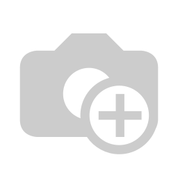 [SP013200203] ชุดซ่อม  SPAREPART FOR GA4000 ACIC #02575