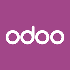 Odoo App Video Tutorial